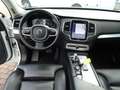 Volvo XC90 2.0 T8 AWD 7P Momentum Panorama/Trekhaak/Leder Wit - thumbnail 9