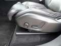 Volvo XC90 2.0 T8 AWD 7P Momentum Panorama/Trekhaak/Leder Wit - thumbnail 21