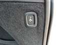Volvo XC90 2.0 T8 AWD 7P Momentum Panorama/Trekhaak/Leder Wit - thumbnail 34