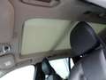 Volvo XC90 2.0 T8 AWD 7P Momentum Panorama/Trekhaak/Leder Wit - thumbnail 30