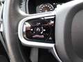 Volvo XC90 2.0 T8 AWD 7P Momentum Panorama/Trekhaak/Leder Wit - thumbnail 17