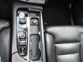 Volvo XC90 2.0 T8 AWD 7P Momentum Panorama/Trekhaak/Leder Wit - thumbnail 14