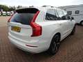 Volvo XC90 2.0 T8 AWD 7P Momentum Panorama/Trekhaak/Leder Wit - thumbnail 3