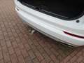 Volvo XC90 2.0 T8 AWD 7P Momentum Panorama/Trekhaak/Leder Wit - thumbnail 35