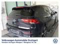 Volkswagen Golf GTE GTE 1.4 TSI DSG Navi Kamera ACC SHZ LED Schwarz - thumbnail 3
