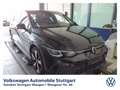 Volkswagen Golf GTE GTE 1.4 TSI DSG Navi Kamera ACC SHZ LED Schwarz - thumbnail 2
