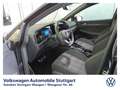 Volkswagen Golf GTE GTE 1.4 TSI DSG Navi Kamera ACC SHZ LED Schwarz - thumbnail 5