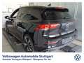 Volkswagen Golf GTE GTE 1.4 TSI DSG Navi Kamera ACC SHZ LED Schwarz - thumbnail 4