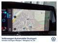 Volkswagen Golf GTE GTE 1.4 TSI DSG Navi Kamera ACC SHZ LED Schwarz - thumbnail 7
