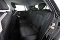 Audi Q2 Q2 35 TFSI S tronic S line Edition Nero - thumbnail 9