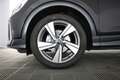 Audi Q2 Q2 35 TFSI S tronic S line Edition Nero - thumbnail 14
