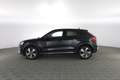 Audi Q2 Q2 35 TFSI S tronic S line Edition Nero - thumbnail 6