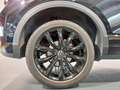 Volkswagen T-Roc 1.0 tsi R-Line Zwart - thumbnail 19