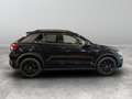 Volkswagen T-Roc 1.0 tsi R-Line Zwart - thumbnail 3