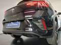 Volkswagen T-Roc 1.0 tsi R-Line Zwart - thumbnail 18