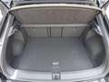 Volkswagen T-Roc 1.0 tsi R-Line Zwart - thumbnail 11