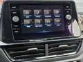 Volkswagen T-Roc 1.0 tsi R-Line Zwart - thumbnail 12