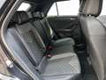 Volkswagen T-Roc 1.0 tsi R-Line Zwart - thumbnail 10