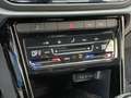 Volkswagen T-Roc 1.0 tsi R-Line Zwart - thumbnail 13