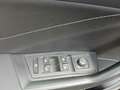 Volkswagen T-Roc 1.0 tsi R-Line Zwart - thumbnail 15