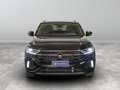 Volkswagen T-Roc 1.0 tsi R-Line Zwart - thumbnail 4