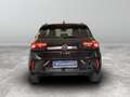 Volkswagen T-Roc 1.0 tsi R-Line Zwart - thumbnail 6