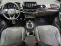 Volkswagen T-Roc 1.0 tsi R-Line Zwart - thumbnail 8