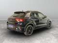 Volkswagen T-Roc 1.0 tsi R-Line Zwart - thumbnail 2