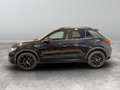 Volkswagen T-Roc 1.0 tsi R-Line Zwart - thumbnail 5