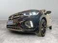 Volkswagen T-Roc 1.0 tsi R-Line Zwart - thumbnail 17