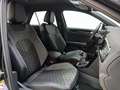 Volkswagen T-Roc 1.0 tsi R-Line Zwart - thumbnail 9