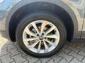 Volkswagen T-Roc 1.5 TSI DSG *LED*Kamera*ACC*DAB* Gris - thumbnail 9