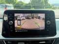 Volkswagen T-Roc 1.5 TSI DSG *LED*Kamera*ACC*DAB* Gris - thumbnail 16