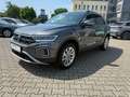 Volkswagen T-Roc 1.5 TSI DSG *LED*Kamera*ACC*DAB* Gris - thumbnail 20