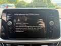 Volkswagen T-Roc 1.5 TSI DSG *LED*Kamera*ACC*DAB* Gris - thumbnail 15