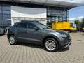 Volkswagen T-Roc 1.5 TSI DSG *LED*Kamera*ACC*DAB* Grigio - thumbnail 7