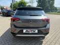 Volkswagen T-Roc 1.5 TSI DSG *LED*Kamera*ACC*DAB* Gris - thumbnail 4