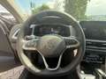 Volkswagen T-Roc 1.5 TSI DSG *LED*Kamera*ACC*DAB* Gris - thumbnail 13