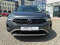 Volkswagen T-Roc 1.5 TSI DSG *LED*Kamera*ACC*DAB* Gris - thumbnail 8