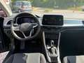 Volkswagen T-Roc 1.5 TSI DSG *LED*Kamera*ACC*DAB* Gris - thumbnail 12