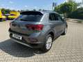 Volkswagen T-Roc 1.5 TSI DSG *LED*Kamera*ACC*DAB* Gris - thumbnail 5