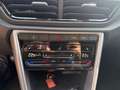Volkswagen T-Roc 1.5 TSI DSG *LED*Kamera*ACC*DAB* Gris - thumbnail 17