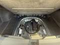 Volkswagen T-Roc 1.5 TSI DSG *LED*Kamera*ACC*DAB* Gris - thumbnail 19