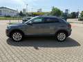 Volkswagen T-Roc 1.5 TSI DSG *LED*Kamera*ACC*DAB* Gris - thumbnail 2