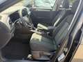 Volkswagen T-Roc 1.5 TSI DSG *LED*Kamera*ACC*DAB* Gris - thumbnail 10