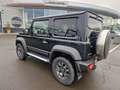 Suzuki Jimny Comfort AllGrip * 4-SITZER * 1. BESITZ Schwarz - thumbnail 9