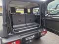 Suzuki Jimny Comfort AllGrip * 4-SITZER * 1. BESITZ Schwarz - thumbnail 30