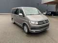 Volkswagen T6 Multivan Multivan Edition 2,0 TDI 4Motion DSG Edition Beige - thumbnail 1