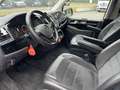 Volkswagen T6 Multivan Multivan Edition 2,0 TDI 4Motion DSG Edition Beige - thumbnail 6