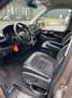 Volkswagen T6 Multivan Multivan Edition 2,0 TDI 4Motion DSG Edition Beige - thumbnail 10